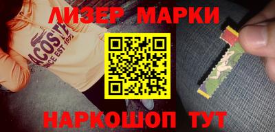кокс Кумертау
