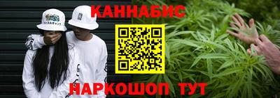кокс Кумертау