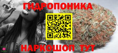 кокс Кумертау