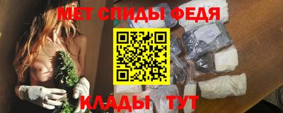 кокс Кумертау